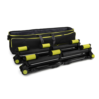 Сумка для фидерных аксессуаров Matrix Horizon XXL Storage Bag
